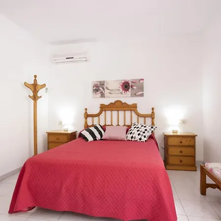 Apartment Zodiac 545 *